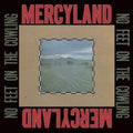 No Feet On The Cowling (Sunburst LP Vinyl/180G)