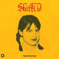 Shitkid - Rejected Fish - LP Vinyl