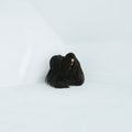 Hiss Spun (Cloudy Red & Clear Vinyl/2LP) (I)