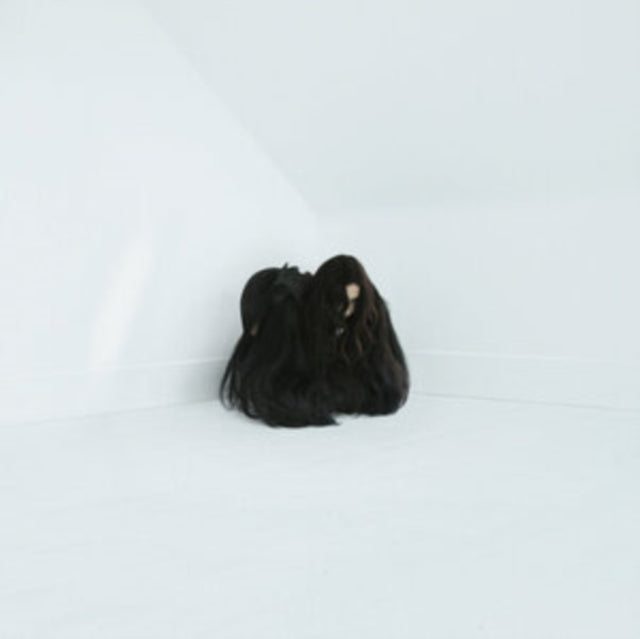 Hiss Spun (Cloudy Red & Clear Vinyl/2LP) (I)