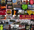 Minus 5 - Killingsworth - CD