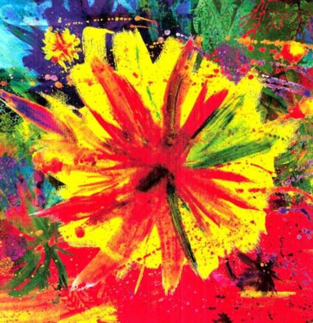 Katang