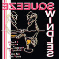 Difford & Tilbrook With ?Uestlove & Robert Glasper - Take Me I'm Yours / Take Me I'm Yours (Instrumental) - 7 Inch Vinyl