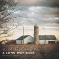Long Way Back:  The Songs Of Glimmer (Standard Edition)