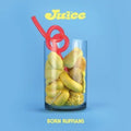 Juice (Standard Edition/Dl Card)