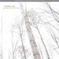 Wildwood (Remastered/Poster)