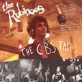 Cbs Tapes (Standard Edition)