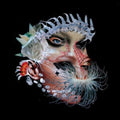 Oh No Ono - Eggs - LP Vinyl