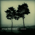 Ohio (Gatefold/Dl Card)