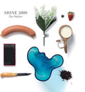 Shine 2009 - Our Nation - LP Vinyl