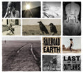 Railroad Earth - Last Of The Outlaws - CD