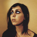 Chelsea Wolfe - Apokalypsis - LP Vinyl