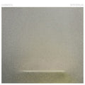 Hammock - Mysterium - CD