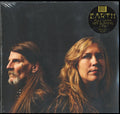 Earth - Full Upon Her Burning Lips (2LP)