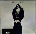 Chelsea Wolfe - Birth Of Violence - LP Vinyl