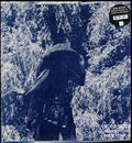 Moor Mother - Analog Fluids Of Sonic Black Holes (Dl Card) - 12 Inch Vinyl