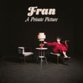Fran - Private Picture (Color Vinyl)