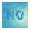 Nanami Ozone - No (Color Vinyl/Dl)
