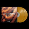 Remedy (Gold Vinyl/2LP)