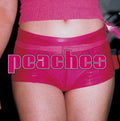 Teaches Of Peaches