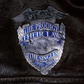 Their Law -  The Singles 1990-2005