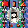 Kala (2LP)