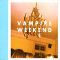 Vampire Weekend