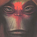 Monkey - Journey To The West - CD