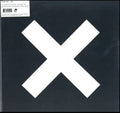 Xx