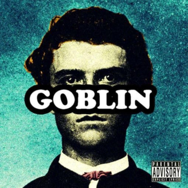 The Creator Tyler - Flower Boy (2LP/150G) & Call Me If You Get Lost (X) (2LP) & Goblin