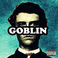 Goblin Vinyl Record