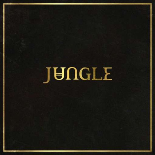 For Ever & Loving In Stereo & Volcano & Jungle