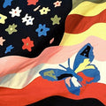 Wildflower (2LP/CD)