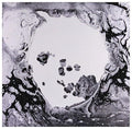 Moon Shaped Pool (Foil Gatefold Cover)