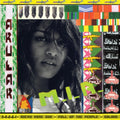 Arular (2LP)