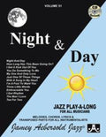 Night & Day