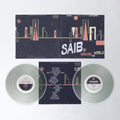 Around The World (Clear Vinyl/2LP)