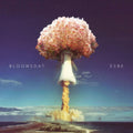 Esbe - Bloomsday (Reissue) (180G/2LP)
