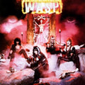 Wasp - Wasp - LP Vinyl