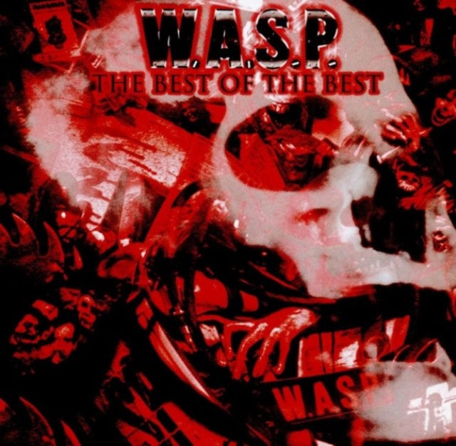 Best Of The Best