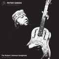 Robert Johnson Songbook