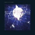 Marillion - Happiness Is The Road - The Hard Shoulder (2LP)