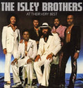 At Their Very Best (2LP/140G/Gatefold Sleeve)