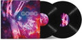 Live A Longlaville (2LP)
