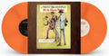 All The Young Dudes (50Th Anniversary) (Orange Vinyl/2LP)