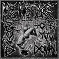 N8noface - Bound To Let You Down - LP Vinyl