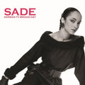 Sade - German Tv Broadcast - LP Vinyl