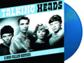 Talking Heads - Bar Called Heaven (Coloured LP Vinyl)