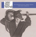 Stevie Ray Vaughan - Live At The King's Head Inn, Norfolk, Virginia, June 22, 1980 - LP Vinyl