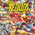 Rezillos - Can't Stand The Rezillos - LP Vinyl